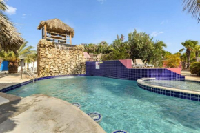 Casa de las Brisas in Waterlands Village